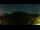 Webcam in Elmau, 3.3 mi away