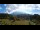 Webcam in Elmau, 2.4 mi away