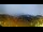 Webcam in Elmau, 2.1 mi away