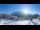 Webcam in Elmau, 5.6 km