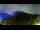 Webcam in Elmau, 2.3 km entfernt