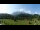 Webcam in Elmau, 9.1 km entfernt