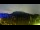 Webcam in Elmau, 10.8 km entfernt
