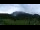 Webcam in Elmau, 2.4 mi away