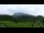 Webcam in Elmau, 2.4 mi away