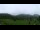 Webcam in Elmau, 2.4 mi away