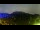Webcam in Elmau, 7 km entfernt