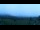 Webcam in Elmau, 6.9 km
