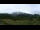 Webcam in Elmau, 2.4 mi away