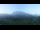 Webcam in Elmau, 2.4 mi away