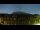 Webcam in Elmau, 2.4 mi away