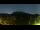 Webcam in Elmau, 8.5 km