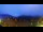 Webcam in Elmau, 7 km entfernt