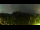 Webcam in Elmau, 7 km