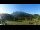 Webcam in Elmau, 6.2 km entfernt