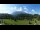 Webcam in Elmau, 2.4 mi away