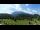 Webcam in Elmau, 2.4 mi away