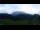 Webcam in Elmau, 7 km entfernt