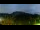 Webcam in Elmau, 2.7 mi away