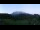 Webcam in Elmau, 5.6 km entfernt
