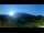 Webcam in Elmau, 2.4 mi away