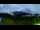 Webcam in Elmau, 2.4 mi away
