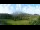 Webcam in Elmau, 9.1 km entfernt