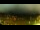 Webcam in Elmau, 7.1 km entfernt