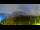 Webcam in Elmau, 2.7 mi away