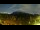 Webcam in Elmau, 9.1 km entfernt