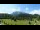 Webcam in Elmau, 2.4 mi away