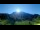 Webcam in Elmau, 2.7 mi away