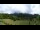 Webcam in Elmau, 3.3 mi away