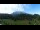 Webcam in Elmau, 9.1 km