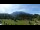 Webcam in Elmau, 8 km