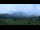 Webcam in Elmau, 7 km entfernt