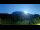 Webcam in Elmau, 2.4 mi away