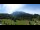 Webcam in Elmau, 5.2 km