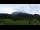 Webcam in Elmau, 5.3 km entfernt