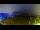 Webcam in Elmau, 2.4 mi away