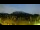 Webcam in Elmau, 2.4 mi away