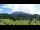 Webcam in Elmau, 2.4 mi away