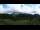 Webcam in Elmau, 2.4 mi away