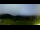 Webcam in Elmau, 5.6 km entfernt