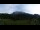 Webcam in Elmau, 7 km entfernt