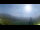 Webcam in Elmau, 2.7 mi away