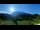 Webcam in Elmau, 7 km entfernt