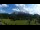 Webcam in Elmau, 9.1 km