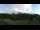 Webcam in Elmau, 2.4 mi away