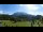 Webcam in Elmau, 2.4 mi away